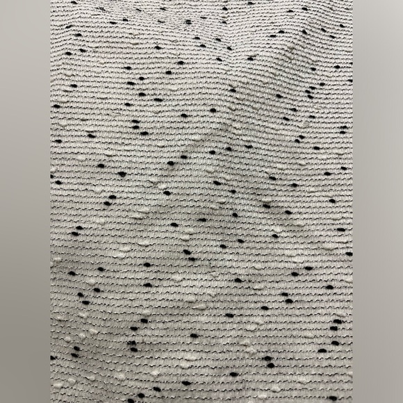 🔥3/$15🔥 Talbots Pencil Skirt - Picture 2 of 5